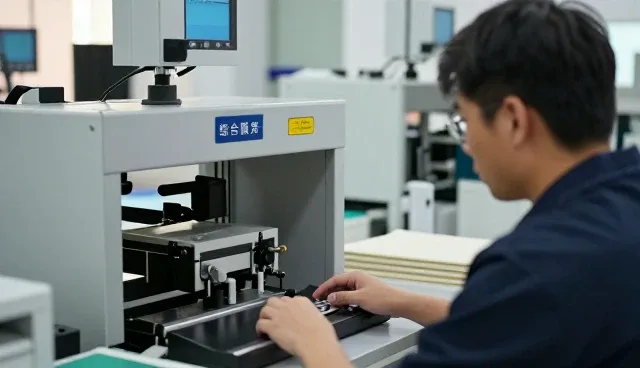 广州智频道数码科技有限公司