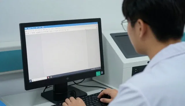 团队提升工业园区整体体验