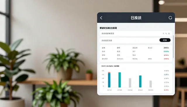 数据管理：智能终端对接中的数据质量分析