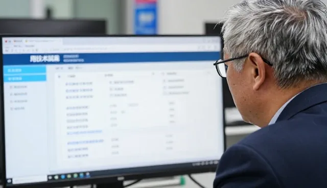 广州智频道数码科技有限公司助力用技术赋能实现用技术赋能升级