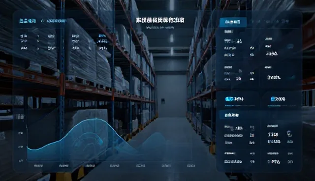 数据可视化分析选型关注点与运维支持建议