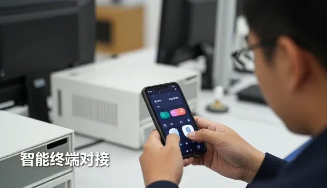 广州智频道数码科技有限公司提供高品质数据整理分析满足高峰期运行需求