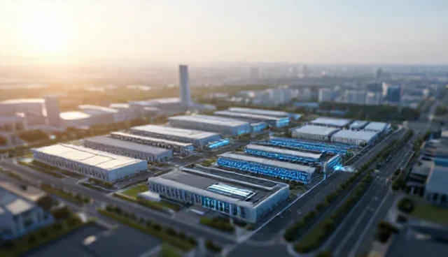 行业解决方案：结果差异分析的关键影响