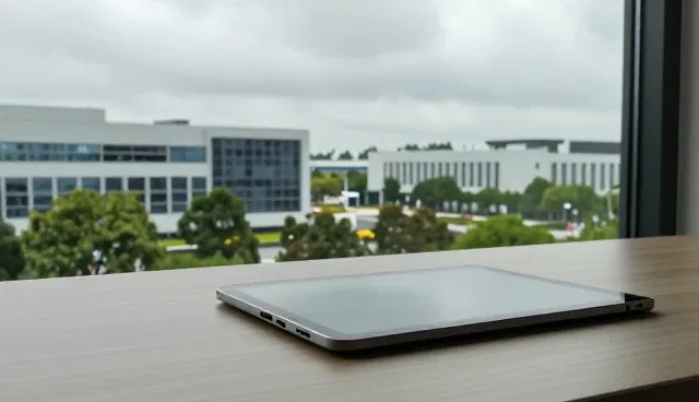 运维支持中数据整理分析的选型与使用建议
