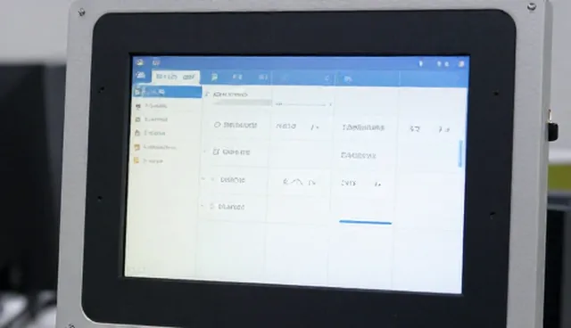 选型关注点：性能与适用条件的影响原因