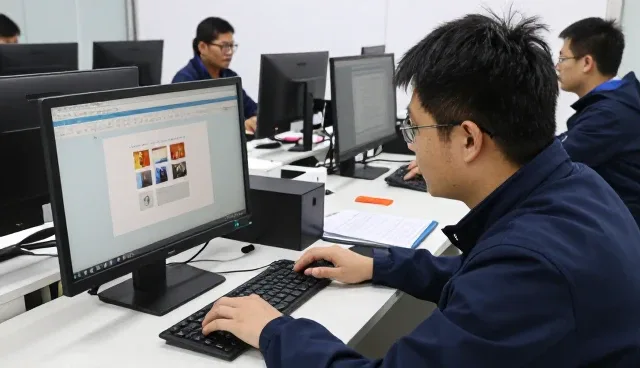 行业解决方案数字化:教育企业须知