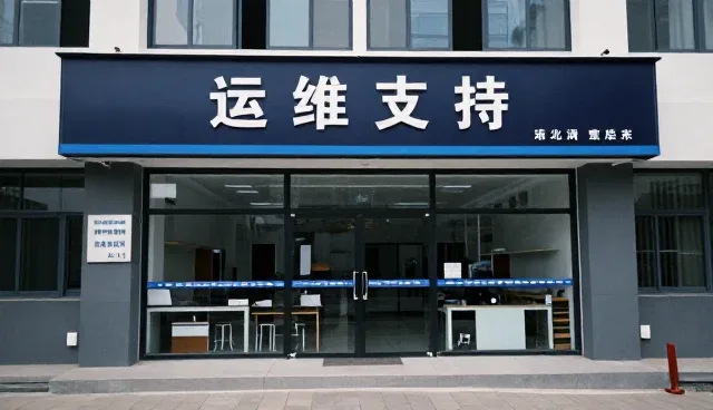 广州智频道数码科技有限公司打造符合现代需求的团队